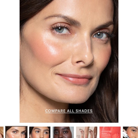 Ilia multi stick in dreamer - Picture 6 of 6